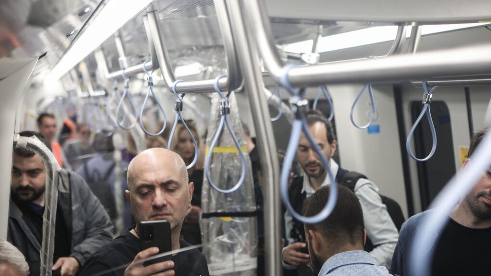 metro-thessalonikis