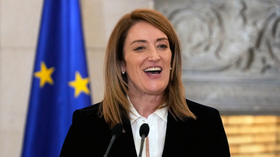 metsola