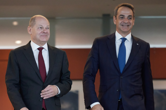 mitsotakis-solts