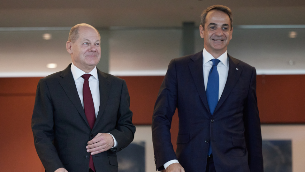 mitsotakis-solts