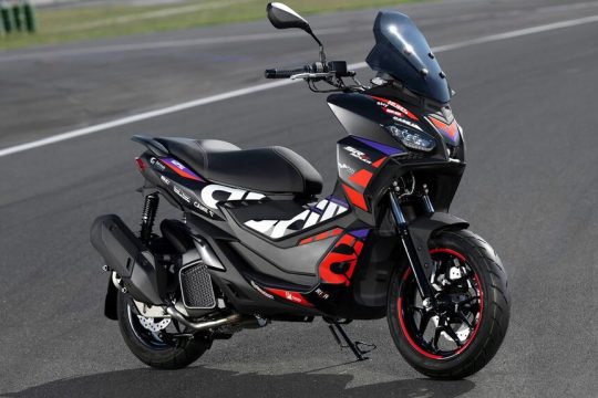 mixani-aprilia