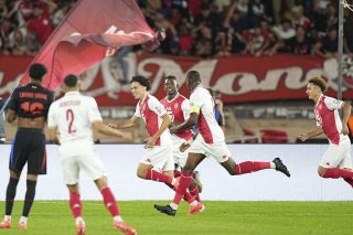 monaco-barcelona