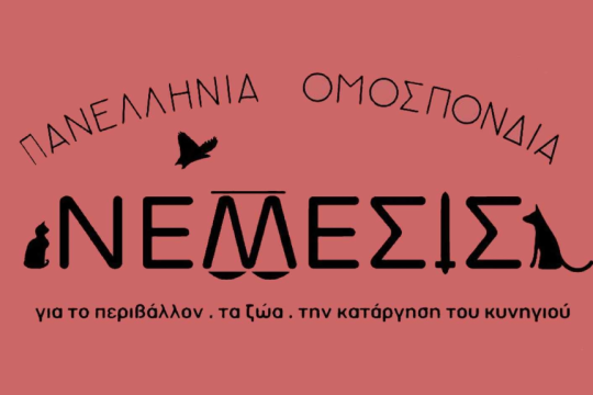 nemesis