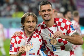 odric-lovren