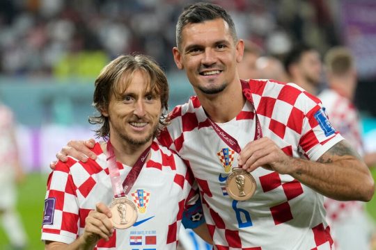 odric-lovren