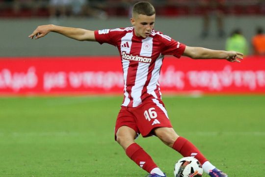 osfp-atromitos