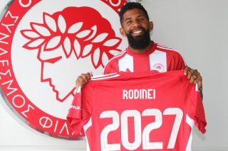 osfp-rodinei