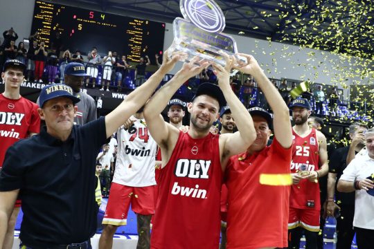 osfp-rodos