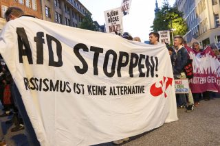 pano-afd