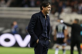 pao-alonso