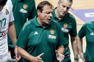 pao-ataman