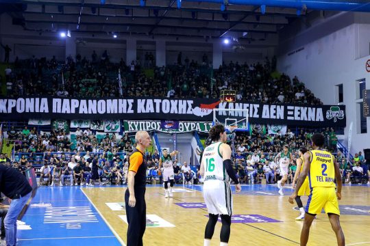 pao-basket