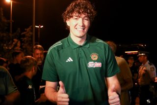 pao-osman