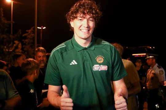 pao-osman