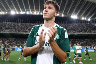 pao-vagiannidis