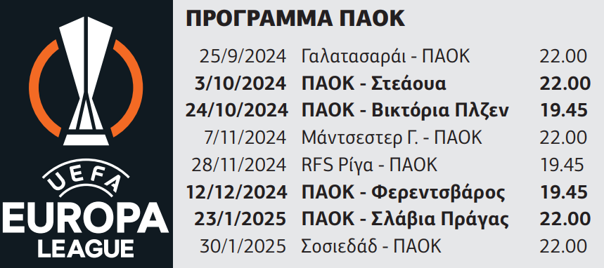 paok-agones
