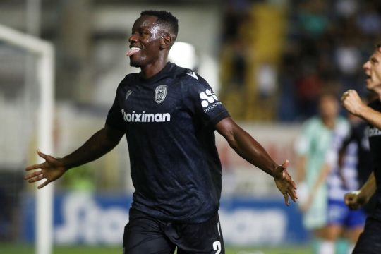 paok-kamara