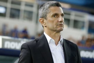 paok-lucesku