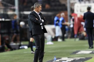 paok-lucesku