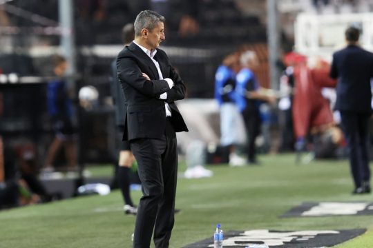 paok-lucesku
