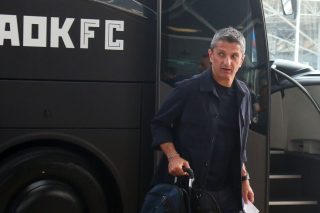 paok-lucesku