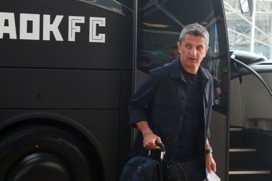 paok-lucesku
