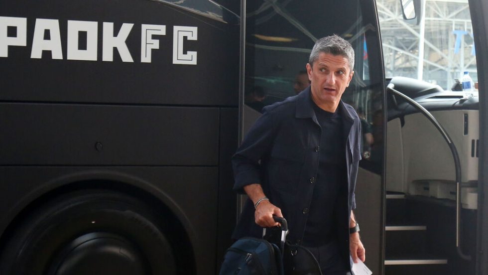 paok-lucesku