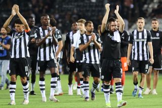 paok-paiktes