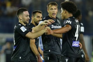 paok-pailtes