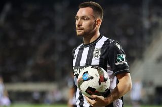 paok-zivkovic