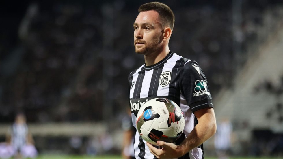 paok-zivkovic