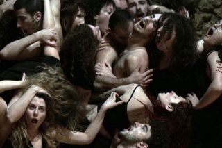 parastasi-oresteia