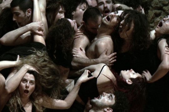 parastasi-oresteia