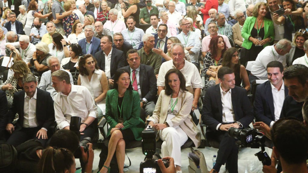 www.efsyn.gr