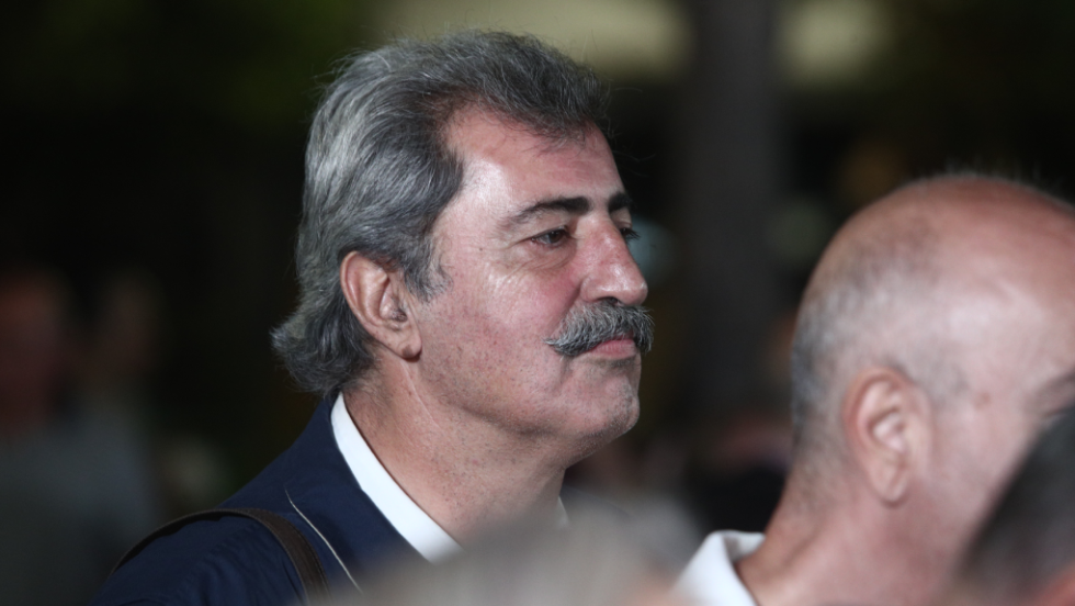polakis