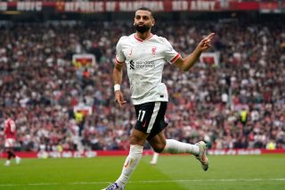 salah-liverpool