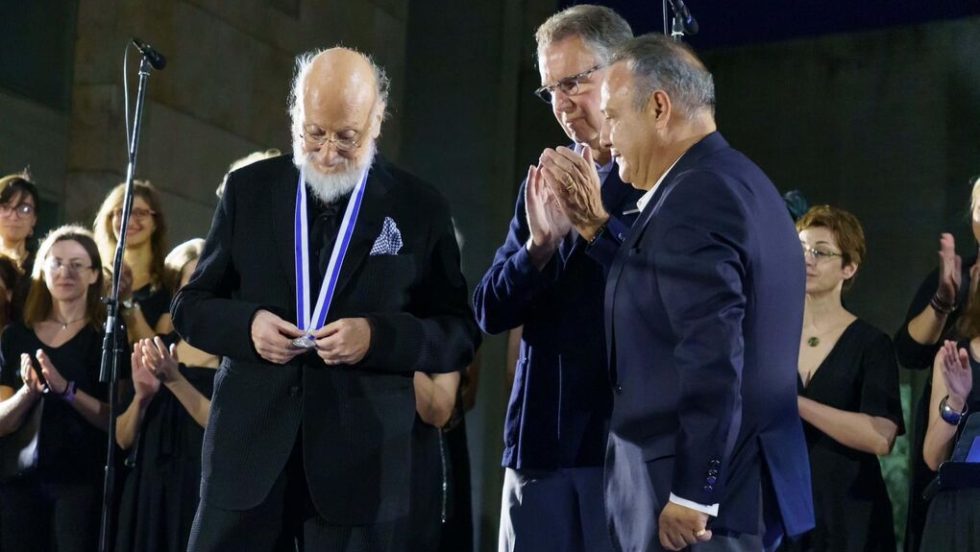 savvopoulos