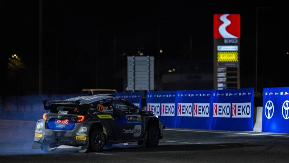 rally-Acropolis