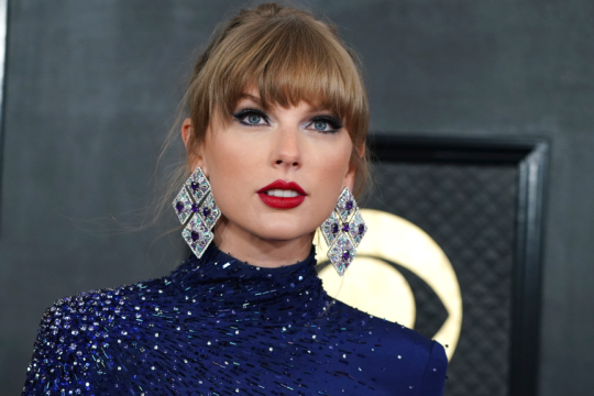 taylor-swift