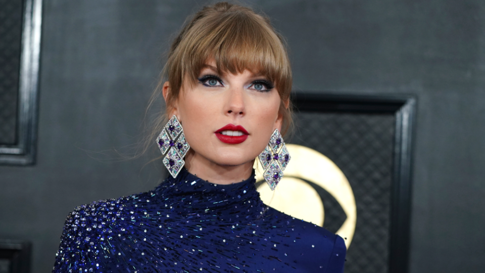taylor-swift