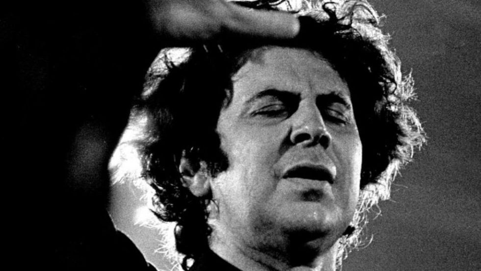 theodorakis