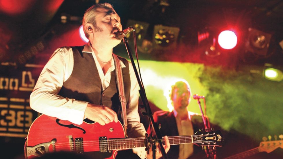 tindersticks
