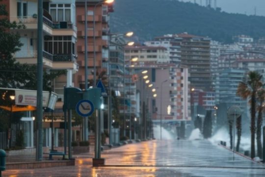 Tόκιο