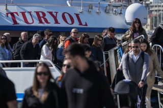 touristes-tourkia