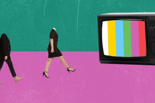 tv-anthropoi