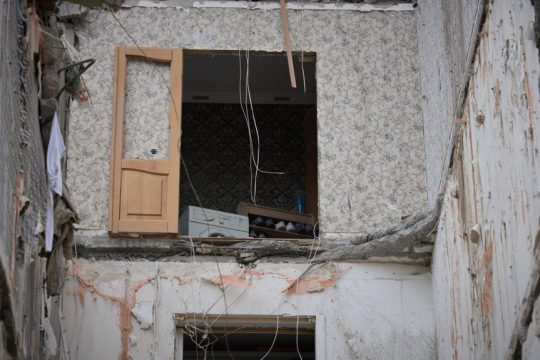 ukrania