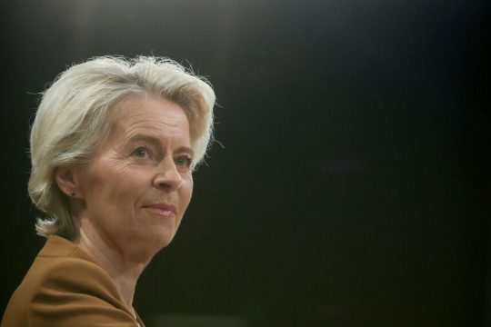 ursula
