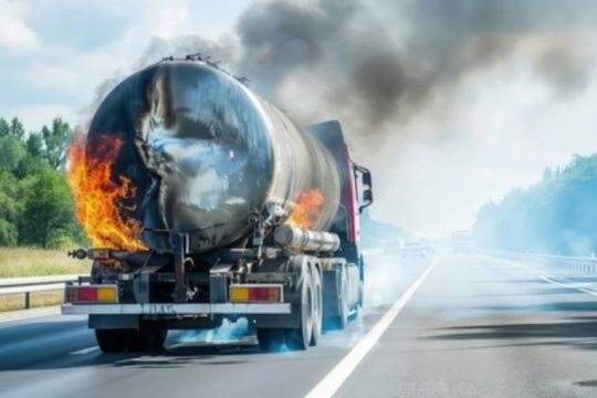Βιτιοφόρο