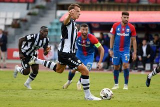 volos-paok