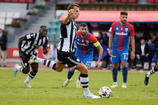 volos-paok